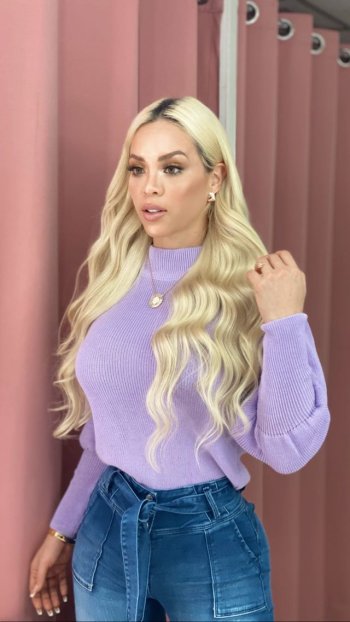 cbc47a63b31ec460dfaa4bac608d2993.jpg cbc47a63b31ec460dfaa4bac608d2993.jpg