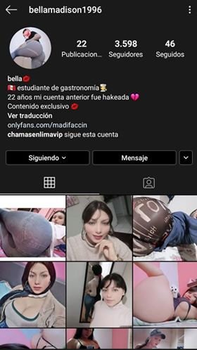 madison facion IG.jpg