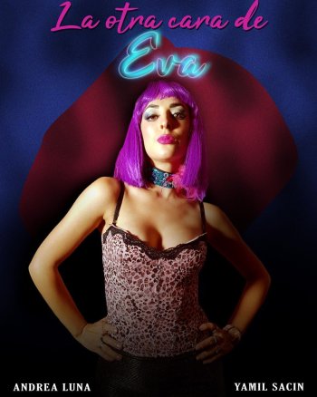 Butaca C on Instagram_ __LaOtraCaraDeEva nos prese(JPG).jpg