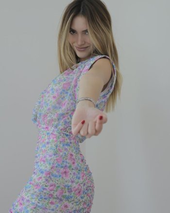 darlenerosasl_20200721_215748_2.jpg darlenerosasl_20200721_215748_2.jpg