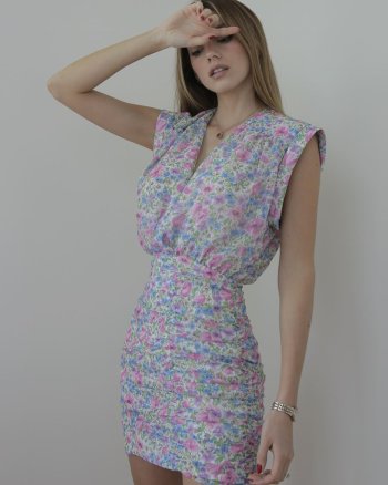 darlenerosasl_20200721_215748_1.jpg darlenerosasl_20200721_215748_1.jpg