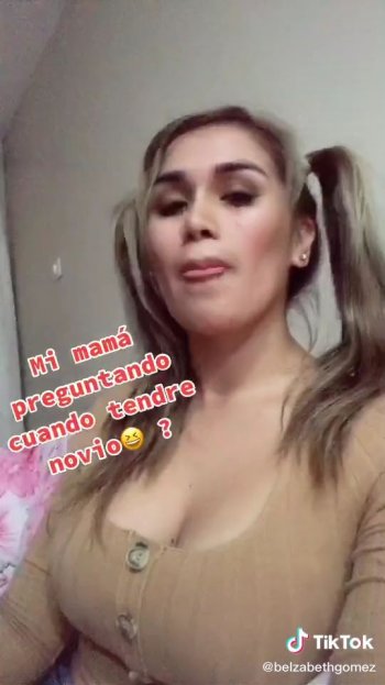 VideoCapture_20200720-233642.jpg VideoCapture_20200720-233642.jpg