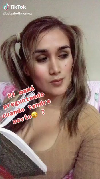 VideoCapture_20200720-233651.jpg VideoCapture_20200720-233651.jpg