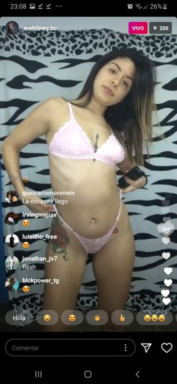 Screenshot_20200721-230846_Instagram.jpg Screenshot_20200721-230846_Instagram.jpg