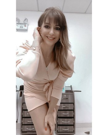 Carolina Salvatore ---------------- on Instagram_(JPG)_1.jpg