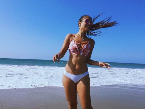 mapiwestphalen~1515980192~1692486982342616042_375192868.jpg mapiwestphalen~1515980192~1692486982342616042_375192868.jpg