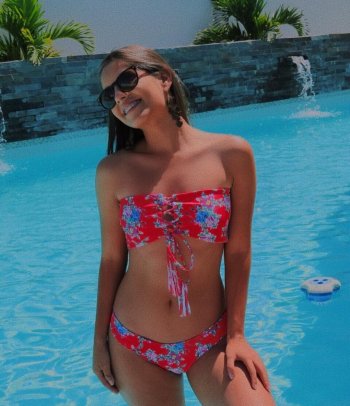 mapiwestphalen~1538615442~1882365221332661081_375192868.jpg mapiwestphalen~1538615442~1882365221332661081_375192868.jpg