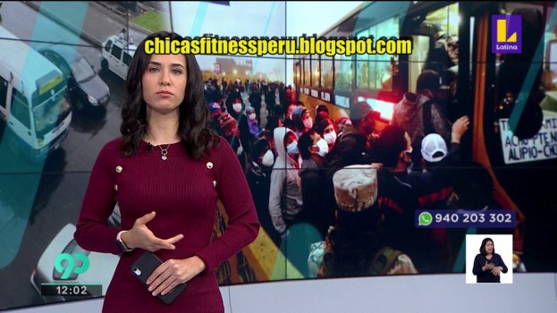 20200623_123058_[2.1 Latina HD]_[] - 00_00_03.90 copia.jpg