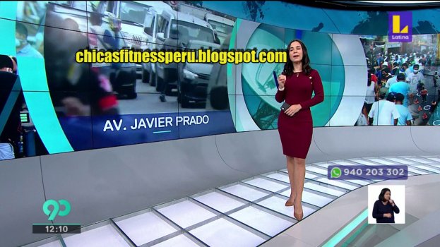 20200623_123843_[2.1 Latina HD]_[] - 00_00_01.75 copia.jpg