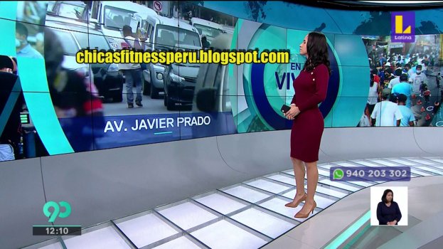 20200623_123843_[2.1 Latina HD]_[] - 00_00_06.63 copia.jpg