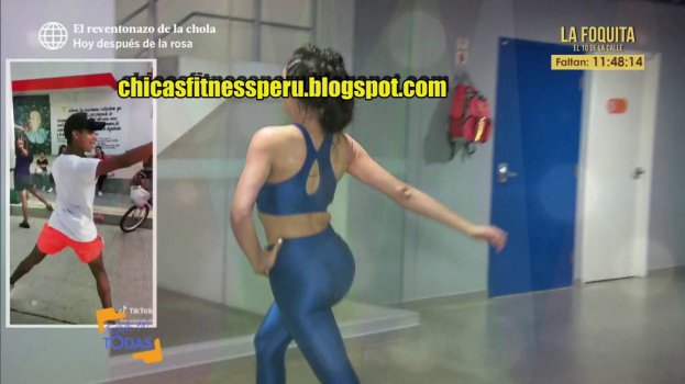 20200627_081118_[4.1  AmericaTV HD]_[] - 00_00_10.00 copia.jpg