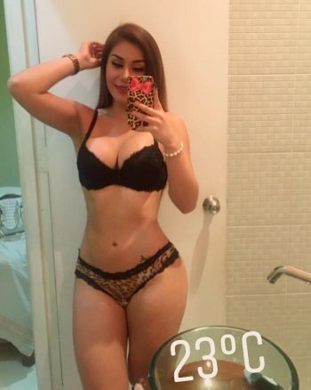 2EC919EF-DB50-4B73-8BAE-54BBED0F2785.jpeg 2EC919EF-DB50-4B73-8BAE-54BBED0F2785.jpeg