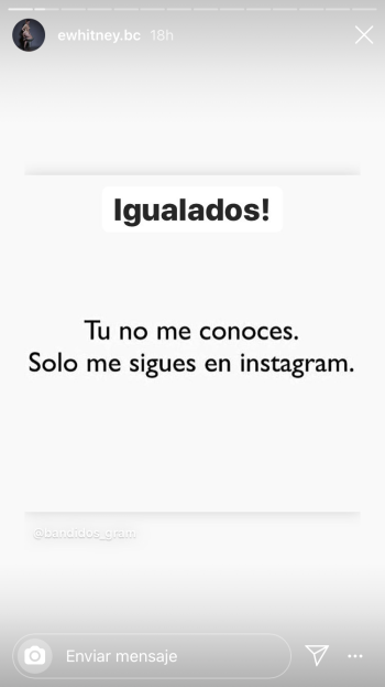 4638F4A7-D320-42E9-8B45-1BF49E369B35.png 4638F4A7-D320-42E9-8B45-1BF49E369B35.png