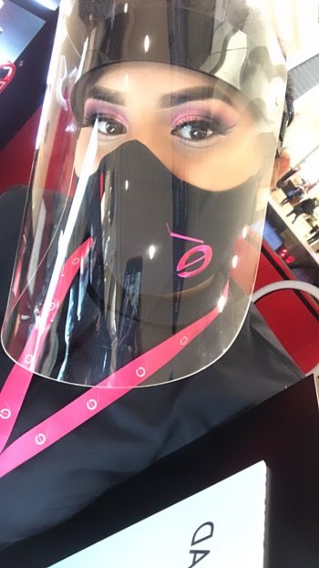 StorySaver.Org-teffvz_109463482_278704123415602_756251471233361809_n.jpg StorySaver.Org-teffvz_109463482_278704123415602_756251471233361809_n.jpg