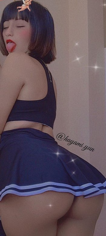 Screenshot_2020-07-22-16-43-49-462_com.instagram.android.jpg Screenshot_2020-07-22-16-43-49-462_com.instagram.android.jpg