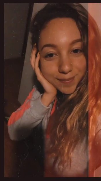 20200722_204335.jpg 20200722_204335.jpg