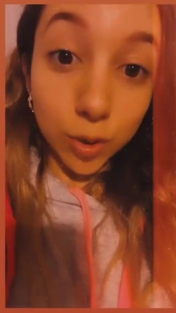 20200722_204308.jpg 20200722_204308.jpg