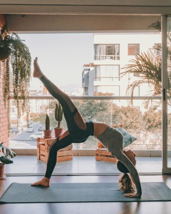 114150275_330638867945207_2468510008700470331_n.jpg 114150275_330638867945207_2468510008700470331_n.jpg