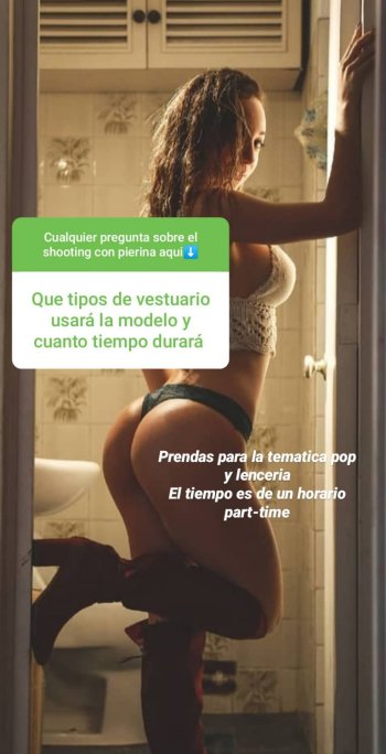 StorySaver_divinegirlsph_112613789_1167865806902221_7529858785475014145_n.jpg StorySaver_divinegirlsph_112613789_1167865806902221_7529858785475014145_n.jpg