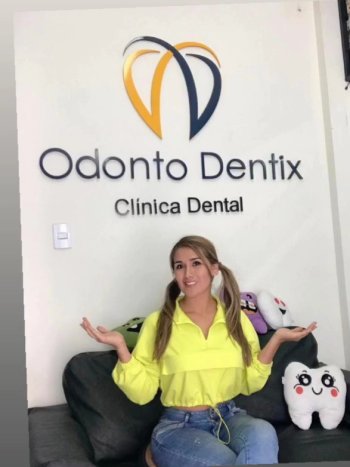 20200722_211936.jpg 20200722_211936.jpg