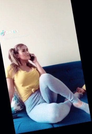 20200722_212131.jpg 20200722_212131.jpg