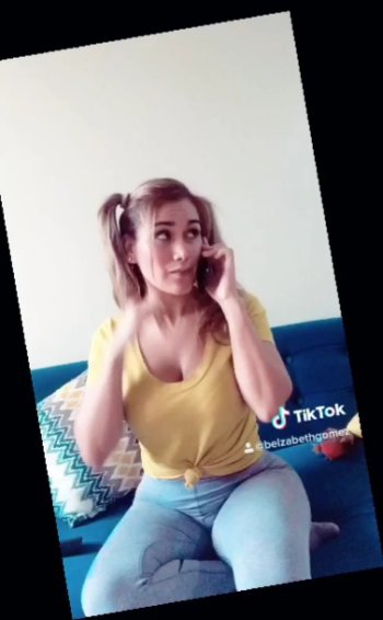 20200722_212143.jpg 20200722_212143.jpg