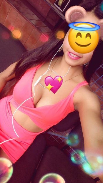 WhatsApp Image1.jpeg