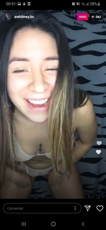 Screenshot_20200723-005159_Instagram.jpg Screenshot_20200723-005159_Instagram.jpg