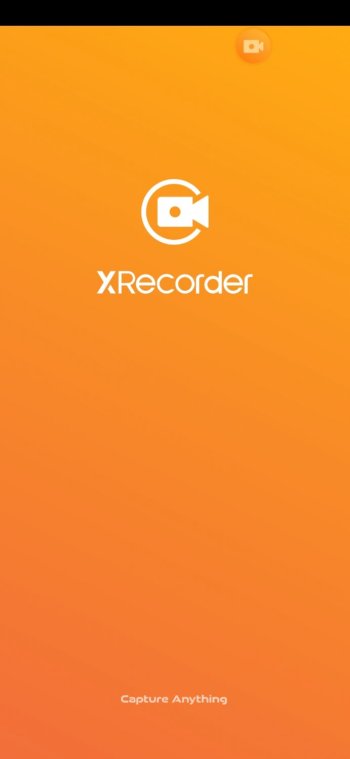 Screenshot_20200723-022212_XRecorder.jpg