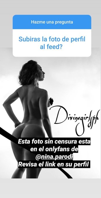 f810916eb7479405cd58df4471394c26.jpg f810916eb7479405cd58df4471394c26.jpg