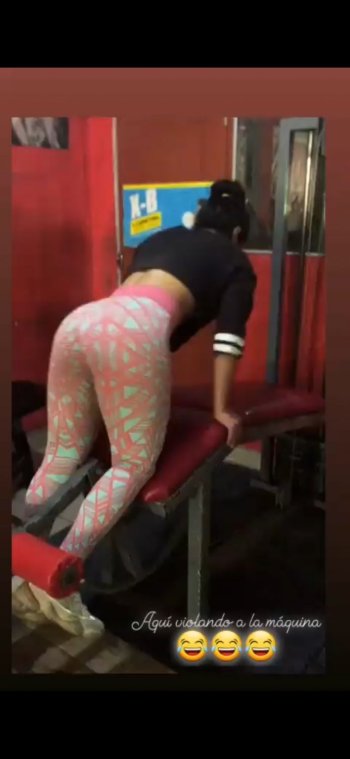 Screenshot_20200723-172110_Video Player.jpg