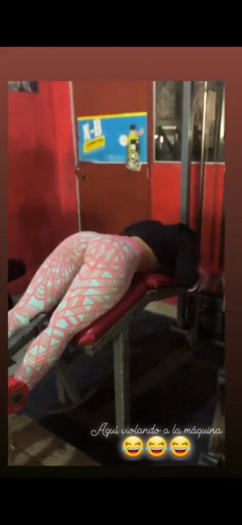 Screenshot_20200723-172136_Video Player.jpg