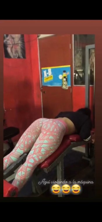 Screenshot_20200723-172209_Video Player.jpg