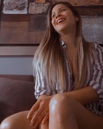 38642ebf7b77d07995f756ca36c0aa9a.jpg 38642ebf7b77d07995f756ca36c0aa9a.jpg