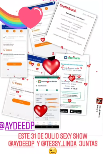 upload_2020-7-24_13-33-22.png upload_2020-7-24_13-33-22.png