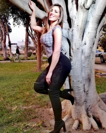 111968907_292242075190704_5887769971193133591_n.jpg 111968907_292242075190704_5887769971193133591_n.jpg