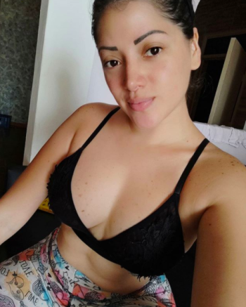 Captura de Pantalla 2020-07-24 a la(s) 16.07.55.png