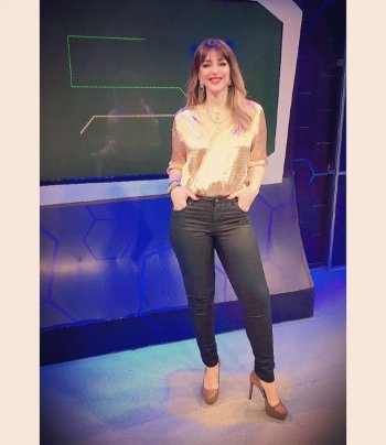 Carolina Salvatore ---------------- on Instagram_(JPG)_2.jpg