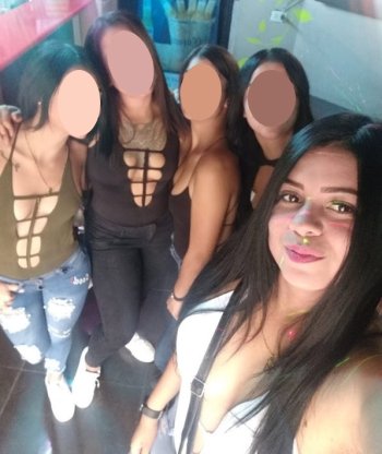 chamita.jpg chamita.jpg