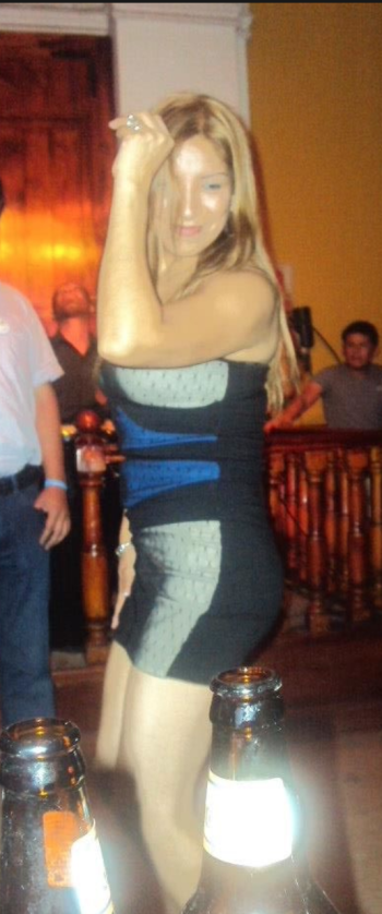 Captura de Pantalla 2020-07-24 a la(s) 21.40.04.png