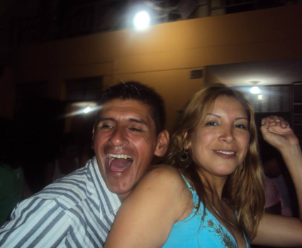 Captura de Pantalla 2020-07-24 a la(s) 21.38.58.png