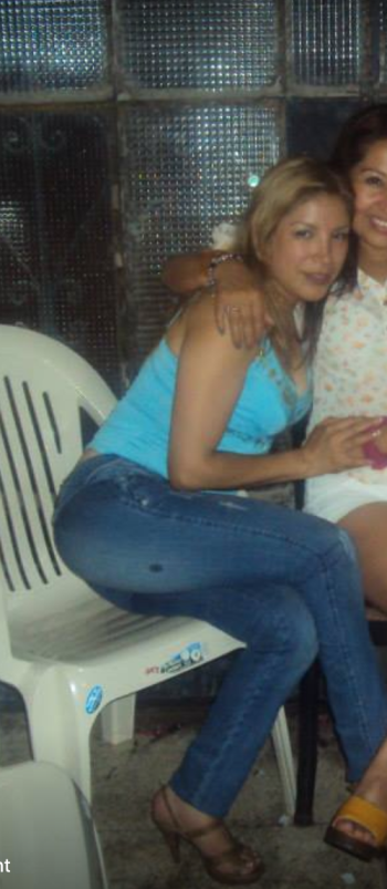 Captura de Pantalla 2020-07-24 a la(s) 21.39.17.png