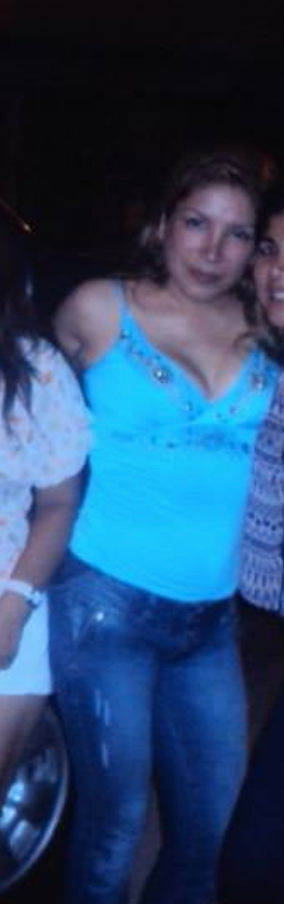 Captura de Pantalla 2020-07-24 a la(s) 21.39.32.png