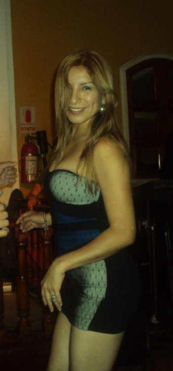 Captura de Pantalla 2020-07-24 a la(s) 21.40.22.png