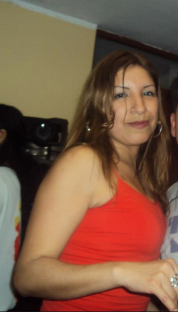 Captura de Pantalla 2020-07-24 a la(s) 21.41.20.png