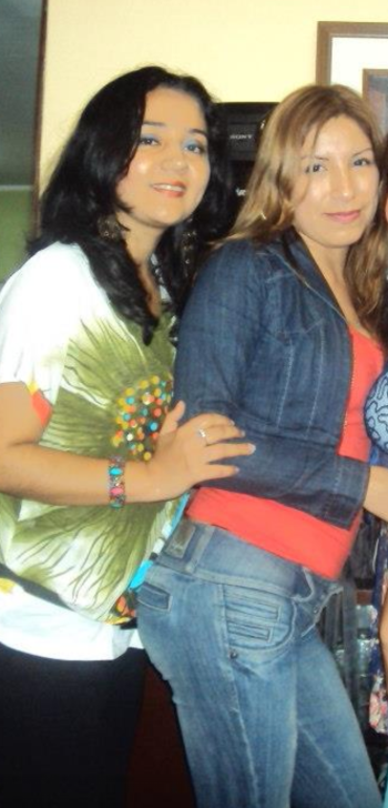 Captura de Pantalla 2020-07-24 a la(s) 21.41.51.png