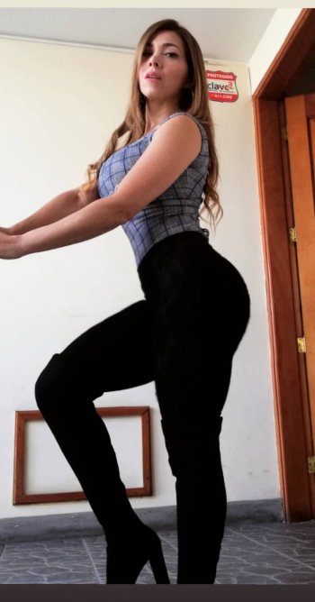 StorySaver.Org-lucecitace_115750076_158734872451235_8084822632948145333_n.jpg StorySaver.Org-lucecitace_115750076_158734872451235_8084822632948145333_n.jpg