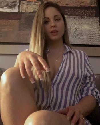 116288616_297037131644557_4718837047316781857_n.jpg 116288616_297037131644557_4718837047316781857_n.jpg