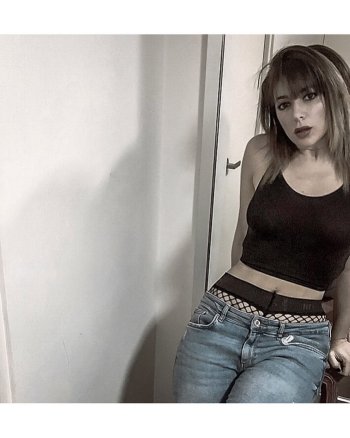 Carolina Salvatore ---------------- on Instagram_(JPG)_4.jpg