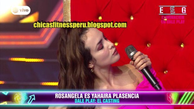 20200623_185826_[4.1  AmericaTV HD]_[] - 00_00_02.41 copia.jpg